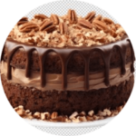 Geburtstag